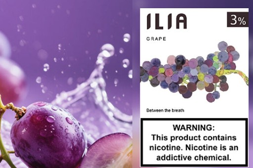 lila通用主機可以自己拆解嗎 (Lila通用主機拆解全攻略：戶外玩家如何權衡耐用性與維修風險)