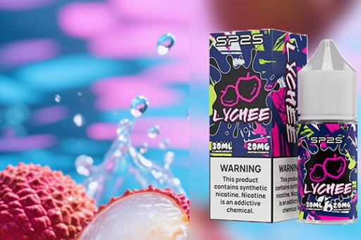 sp2 全色哪裡買最便宜？價格、口味推薦與防假貨指南