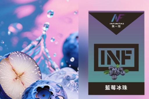 sp2 鐵觀音好抽嗎？真實盲測心得不踩雷