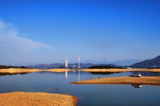 【2026最新】悅刻五六代閃紅燈故障排除教學：3步驟自我急救