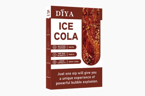 【Dcard熱議】Swag幸運主機芭樂好抽嗎？真實盲測心得不踩雷