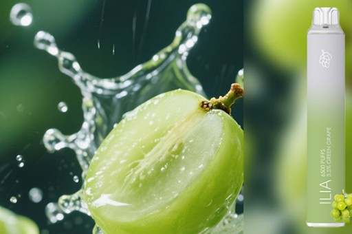 【Dcard熱議】kis5寶寶色龍井好抽嗎？真實盲測心得不踩雷