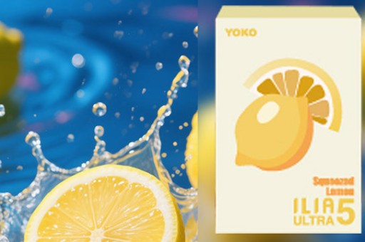 【Dcard熱議】Kiss哇酷6500口新竹哪裡買？2026最新實體店與現貨查詢指南