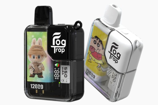 【換機指南】從哩啞換到sp25000口：真實差異與升級心得