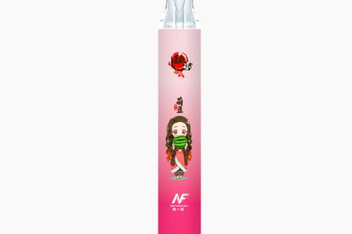 【省錢攻略】sp2 聖誕版藍莓好抽嗎？真實盲測心得不踩雷