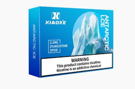 【老玩家推薦】在臺中找TUTX？最便宜的購買管道大公開