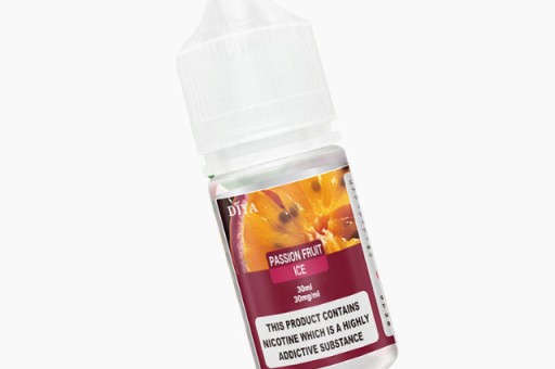 【老玩家推薦】在花蓮找哩亞5代？最便宜的購買管道大公開