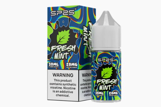 【老玩家推薦】sp2 9000口遇到「閃燈」怎麼辦?老玩家教你快速解決 【老玩家推薦】sp2 9000口遇到「閃燈」怎麼辦?老玩家教你快速解決