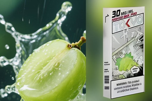 【老玩家推薦】sp2 發燙故障排除教學:3步驟自我急救 【老玩家推薦】sp2 發燙故障排除教學:3步驟自我急救