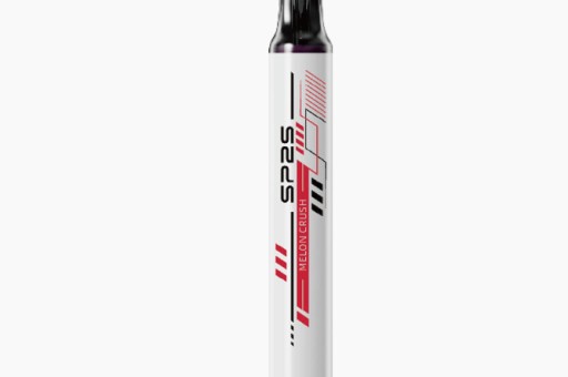 【選擇障礙】買哩亞5代還是sp2 7000口?口感、價格與CP值大PK 【選擇障礙】買哩亞5代還是sp2 7000口?口感、價格與CP值大PK