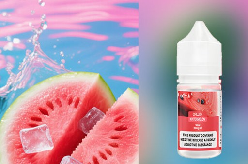 【老玩家推薦】魅嗨冰水好抽嗎？真實盲測心得不踩雷