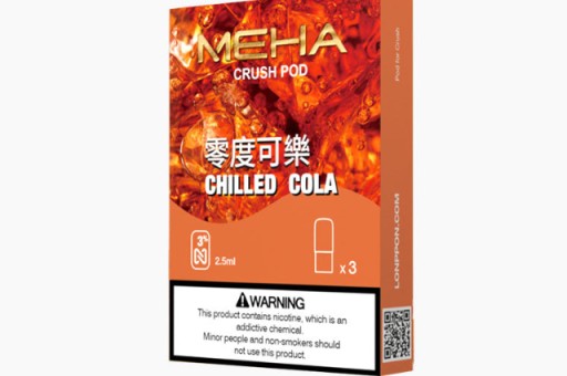 【避坑指南】哩亞芭樂好抽嗎？真實盲測心得不踩雷