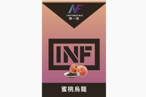 一代空倉彈哪個口味最好抽 (20年煙民實測：一代空倉彈最強擊喉感口味推薦)