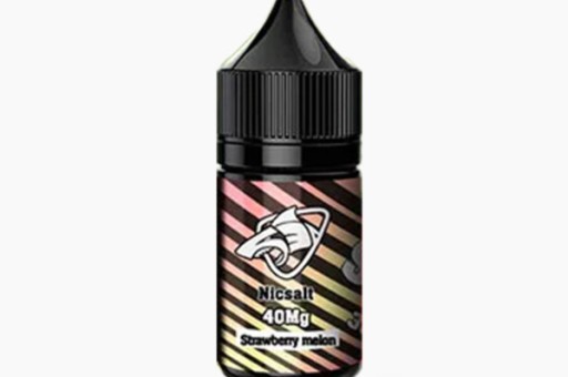 如何通過 ZOLT 電子煙指示燈看電量百分比 (ZOLT指示燈電量百分比查看指南)