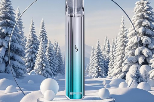 酒瓶電子煙怎麼判斷是不是正品 (酒瓶電子煙真偽鑒別全攻略：性價比達人教你避開低劣仿品)