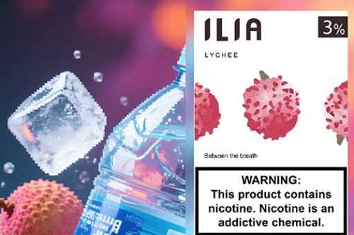 ILIA布紋主機常見問題FAQ：插拔三下換檔沒反應該怎麼辦？