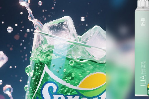 SP2S星耀版煙彈全球熱銷背後的秘密：高品質控管解析