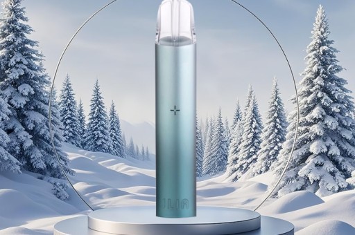 VEEX維刻煙油漏到嘴裡怎麼辦？緊急處理與防止噴油的方法