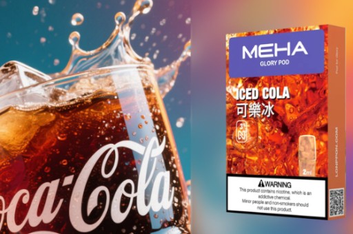 Wagoo哇酷6500口口味推薦：不踩雷的五種經典果香口味