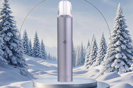 OXVA小蠻牛0.6歐姆芯怎麼註油不漏-oxva小蠻牛0.6歐姆芯怎麼註油不漏 OXVA小蠻牛0.6歐姆芯怎麼註油不漏-oxva小蠻牛0.6歐姆芯怎麼註油不漏