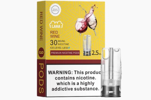 佩特裏空倉 PTT 評價整理：優缺點透明化，購買前必看懶人包