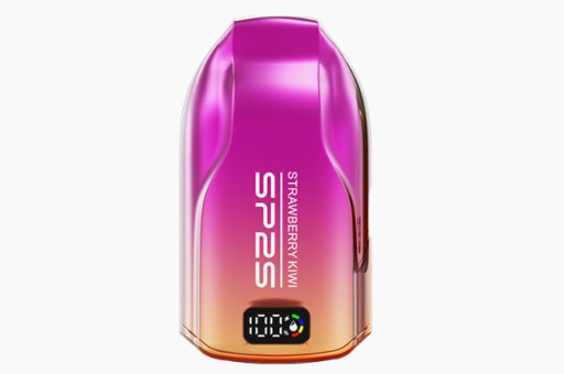 如何延長 Snowplus 電池壽命？避免過充的方法