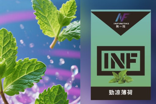 LANA Zolt 煙彈口味全攻略：激涼感與果香味的極致選擇
