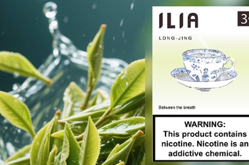 ILIA盒子能拆開嗎(ILIA盒子能拆開嗎？專家深入剖析)