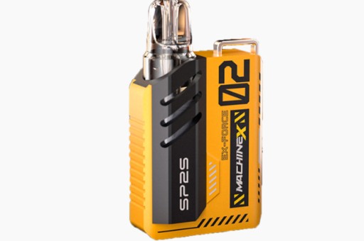 SP2S 7000口充電線規格是什麼？一定要用原廠附的Type-C線嗎？