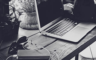 開箱後悔：為什麼我勸你別碰 XIAOKE 梟客二代主機內部電