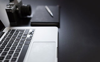 打破迷思-關於 TUTXSAMELE冰釀真假對比 廠商不敢告訴你的真相