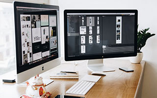 打破迷思-關於 TUTXSAMELE冰釀真假對比 廠商不敢告訴你的真相