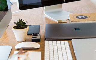 開箱後悔：為什麼我勸你別碰 XIAOKE 梟客二代主機內部電